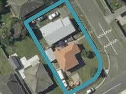 38 Hulme Street, Roslyn, Palmerston North