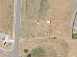 6 Waiotahi Drifts Boulevard, WAIOTAHE, OPOTIKI
