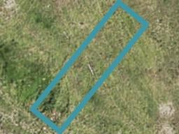 5 Hauauru Drive, JOHNS