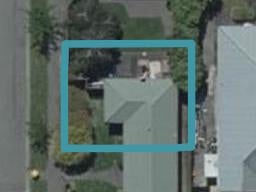 1/2 Allard Street, Edgeware, Christchurch