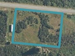 704 Kumara-Inchbonnie Road, Kumara