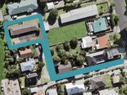 2/28A Holly Street, Avondale, Auckland