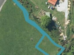 33 Matenga Road, Ligar Bay, Tākaka