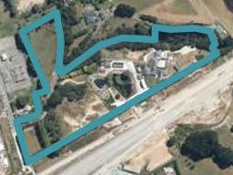 53 State Highway 58, PAUATAHANUI, PORIRUA