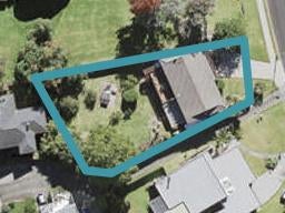 79B Halsey Drive, Lynfield, Auckland