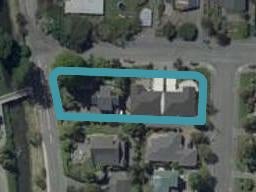 2/4 Buxton Terrace, Saint Martins, Christchurch