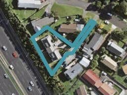 2/24 Leven Lane, Totara Heights, Auckland