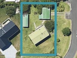 5 Princes Street, Tahawai, Katikati