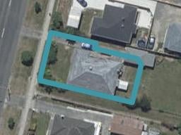 115 East Street, Feilding, Feilding