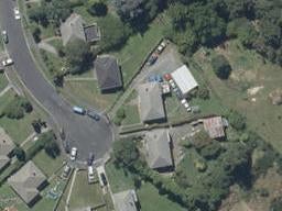 11 Newhaven Street, Liberton, Dunedin