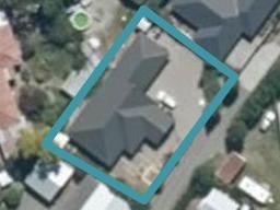27A Mill Road, Clive, Clive