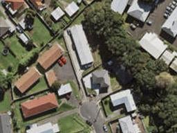 61A Jane Cowie Avenue, Ōtāhuhu, Auckland