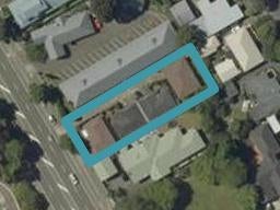 4/311 Fitzherbert Avenue, West End, Palmerston North
