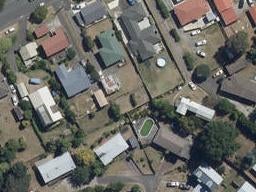 5/29 Gibson Road, Dinsdale, Hamilton