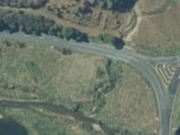 5 Marokopa Road, Te Anga, Te Kūiti