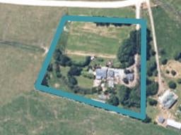 49 Camptown Road, Dobson