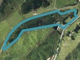 364 Koromiko, MOUNT PLEASANT, BLENHEIM
