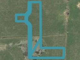 2 Calla Lane, NGATEA
