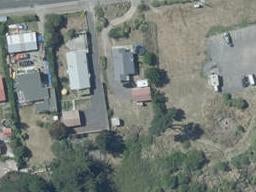 719A Brighton Road, Ocean View, Dunedin