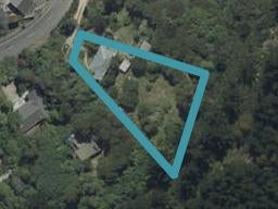 112 Doctors Point Road, Waitati, Waitati