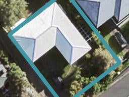 93 Webster Avenue, Mount Roskill, Auckland