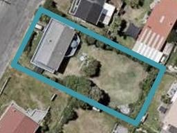 2A Marine Parade, Otaki Beach, Otaki