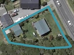 49 Rangiuru Road, Otaki Beach, Otaki