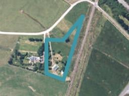 47 Camptown Road, Dobson