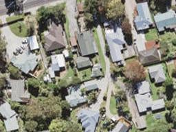 7/94 Godley Road, Green Bay, Auckland