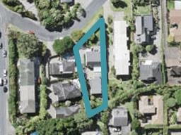 3A Whitby Crescent, Mairangi Bay, Auckland