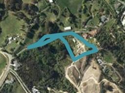 0 Stagecoach Road, Upper Moutere, Upper Moutere