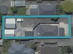 251 Hills Road, Mairehau, Christchurch