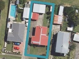 65 Anzac Street, Gisborne, Gisborne