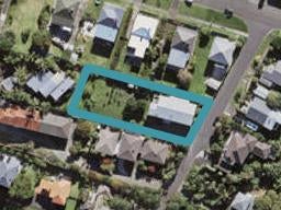 1 Pullum Street, Birkenhead, Auckland