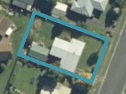 35 Sheffield Street, Matamata, Matamata