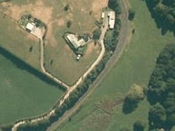 27 Tomarata Valley Road, Wellsford, Wellsford