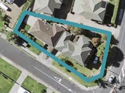 2/115 Cook Street, Howick, Auckland
