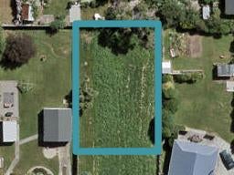 40A Price Street, Grasmere, Invercargill