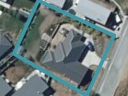 10 Atley Road, Arthurs Point, Queenstown
