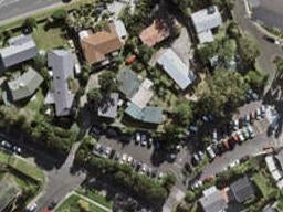 4/6A View Road, Wairau Valley, Auckland