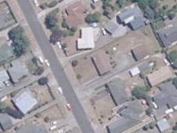 14D Koha Road, Taupo, Taupō