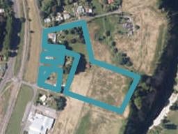 0 Huia Street, Utiku, Taihape