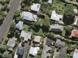 1C Rowan Road, Epsom, Auckland