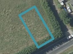 23A Blackhead Road, Concord, Dunedin
