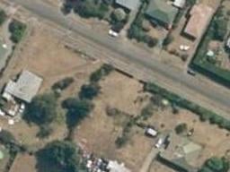 19 Consitt Street, Takapau, Takapau
