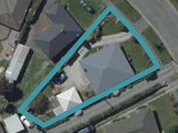 17 Kaiwara Street, Hoon Hay, Christchurch