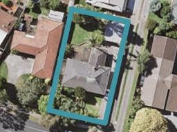60B Sunderlands Road, Half Moon Bay, Auckland
