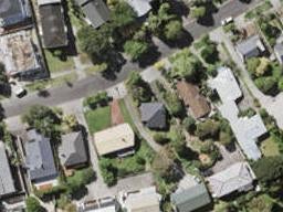 25A Southern Cross Road, Kohimarama, Auckland