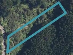 179 Blue Mountains Road, Blue Mountains, Upper Hutt