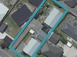 2/91 Ottawa Road, Wainoni, Christchurch